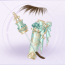 部件此即安宁01.png