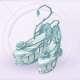 部件金枝蔓生·雾梦01.png