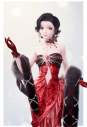 套装梦泽流光·协曲02.png