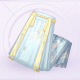 部件桃源渡·桃木扇01.png
