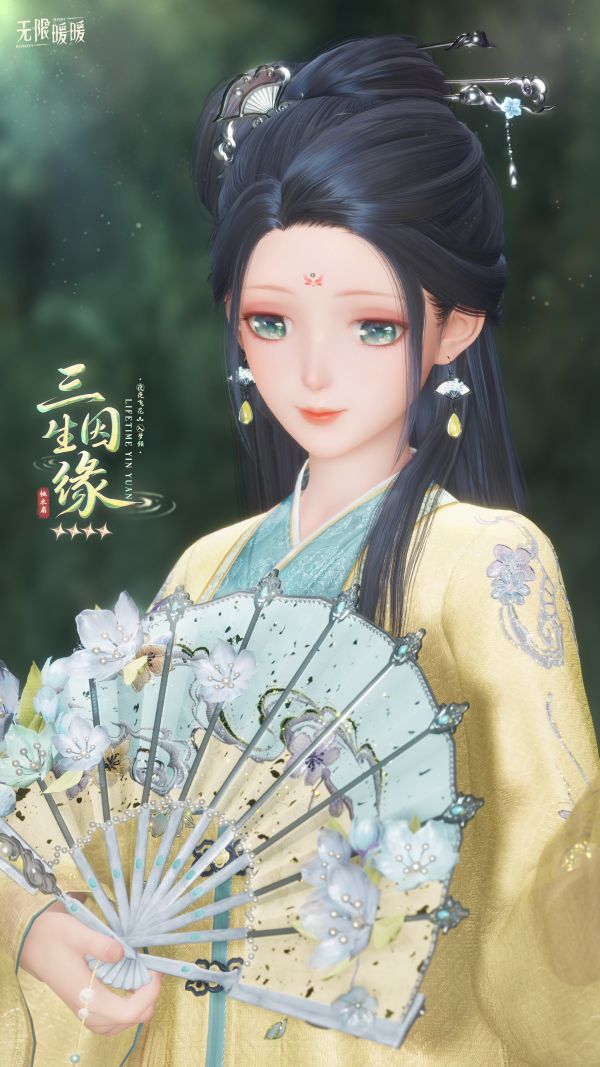 1753504800活动图6.jpg