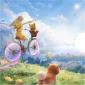 唱片花与愿之歌-02.png