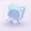 大喵斗篷·轻纱01.png