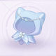 大喵斗篷·轻纱01.png