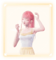 动作泡泡好声音.png