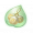 道具明黄叮当果精粹.png
