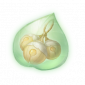 道具明黄叮当果精粹.png