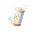 道具星落花焰.png