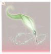 生命之书·手部绿.png