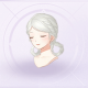 部件虔诚心意01.png