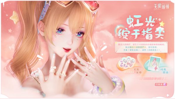 1772254200新闻图2.jpg