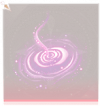 梦之舞·脚部粉.png