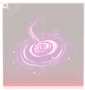 梦之舞·脚部粉.png