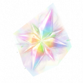 道具璨光棱镜.png