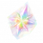 道具璨光棱镜.png