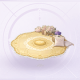 摆饰蕾丝云垫01.png
