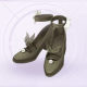 部件向上而生01.png