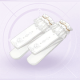 部件束金花痕01.png