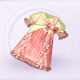 套装花泉奇境01.png
