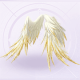 部件覆骨烈阳01.png