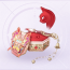 部件点绛唇01.png