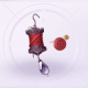 部件针线紧扣01.png