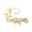 道具织梦金蔓.png