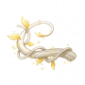 道具织梦金蔓.png