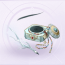 部件云间虹霓01.png