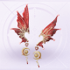 部件消融泪01.png