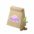 道具噼啪火花种子.png