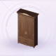家具经典衣柜.png