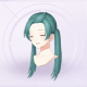 部件开阔视线01.png