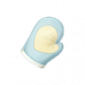 道具保心员的右手套.png