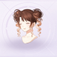 部件暖意融烛·臻意01.png