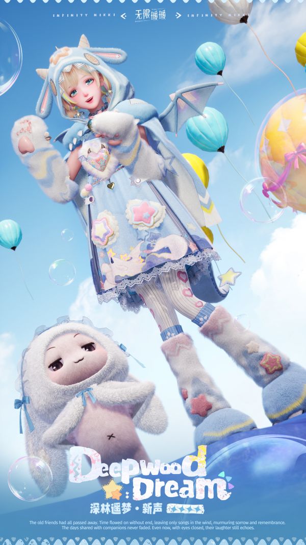 1763873400新闻图5.jpg