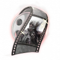 道具希冀永炽.png
