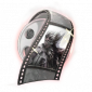 道具希冀永炽.png