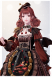套装第五味觉02.png