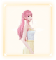 动作驻足遥望.png