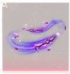 墨影·脚部紫.png