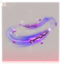 墨影·脚部紫.png