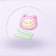 部件雨幕防护01.png