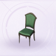 家具沁绿书桌椅.png