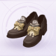 部件甜美步伐·无忧01.png
