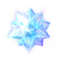 道具无垠星石.png