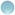 祝福闪光ICON蓝.png