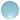 祝福闪光ICON蓝.png