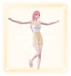 动作轻盈漂浮.png