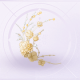 部件碧波之吻·落晖01.png